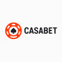 Casabet Casino Logo