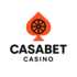 Casabet Casino - Australia's Premier Online Casino