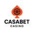 Casabet Casino - Australia's Premier Online Casino