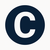 Casabet - Secure Payment Processing - SSL Encryption