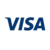 Casabet - Visa Payment Method - Secure Deposits