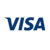 Casabet - Visa Payment Method - Secure Deposits